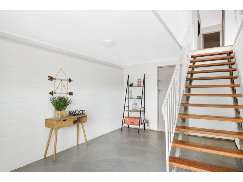 65 Ewing Street, Zillmere QLD 4034