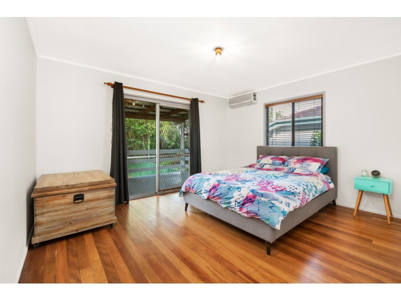 65 Ewing Street, Zillmere QLD 4034