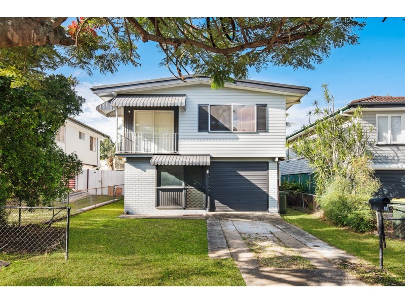 65 Ewing Street, Zillmere QLD 4034