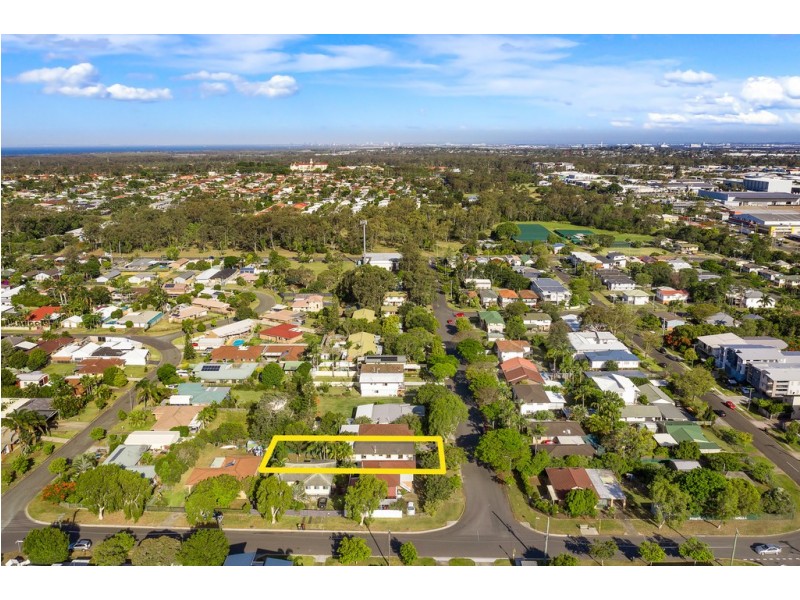 65 Ewing Street, Zillmere QLD 4034