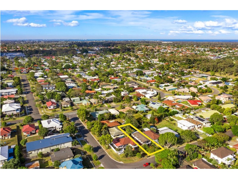 65 Ewing Street, Zillmere QLD 4034