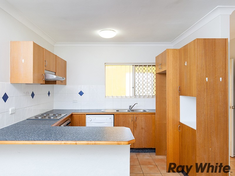 5/491 Hamilton Road, Chermside QLD 4032