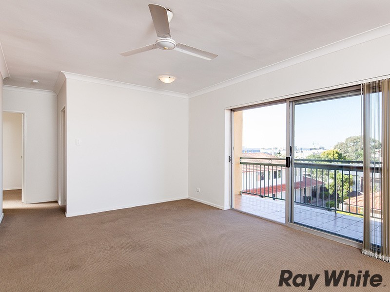 5/491 Hamilton Road, Chermside QLD 4032