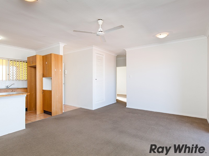 5/491 Hamilton Road, Chermside QLD 4032