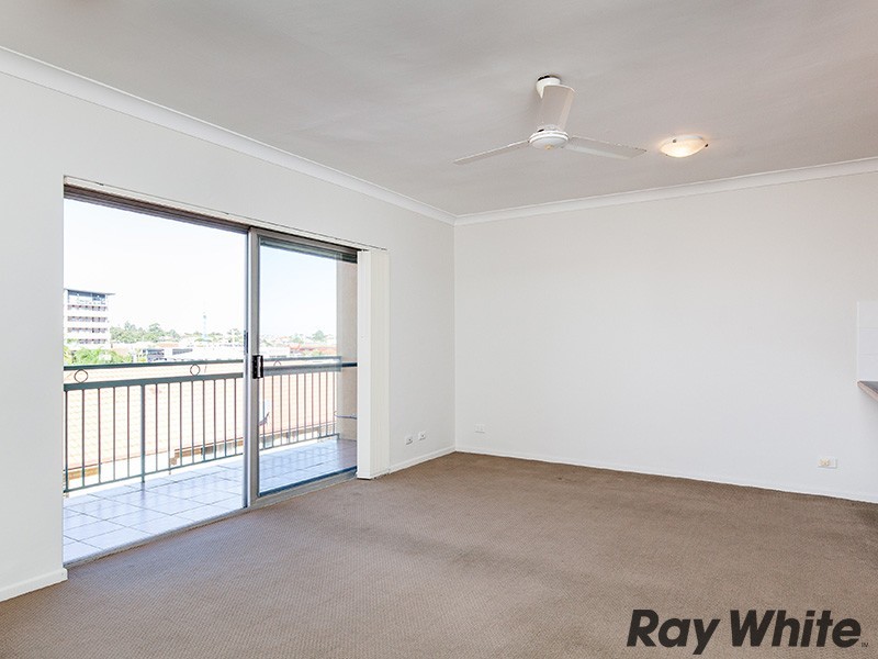 5/491 Hamilton Road, Chermside QLD 4032