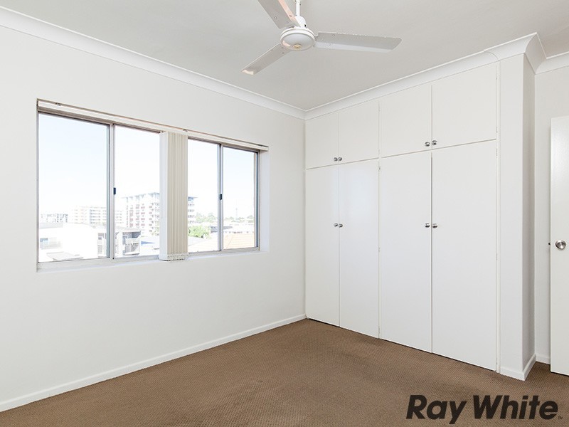 5/491 Hamilton Road, Chermside QLD 4032