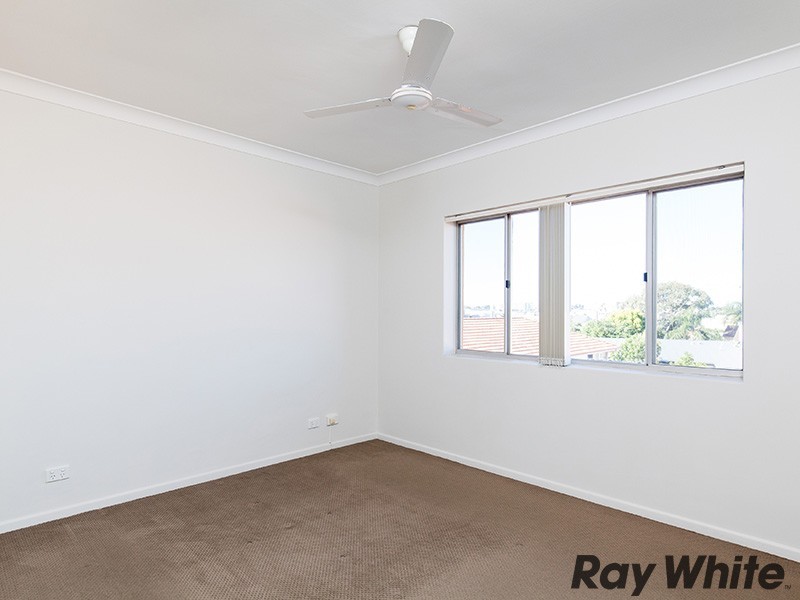 5/491 Hamilton Road, Chermside QLD 4032