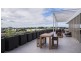 403/11-17 Ethel Street, Chermside QLD 4032