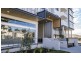 403/11-17 Ethel Street, Chermside QLD 4032