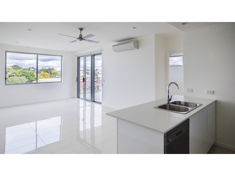 403/11-17 Ethel Street, Chermside QLD 4032