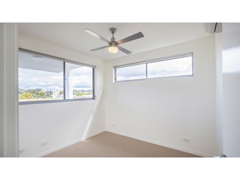 403/11-17 Ethel Street, Chermside QLD 4032