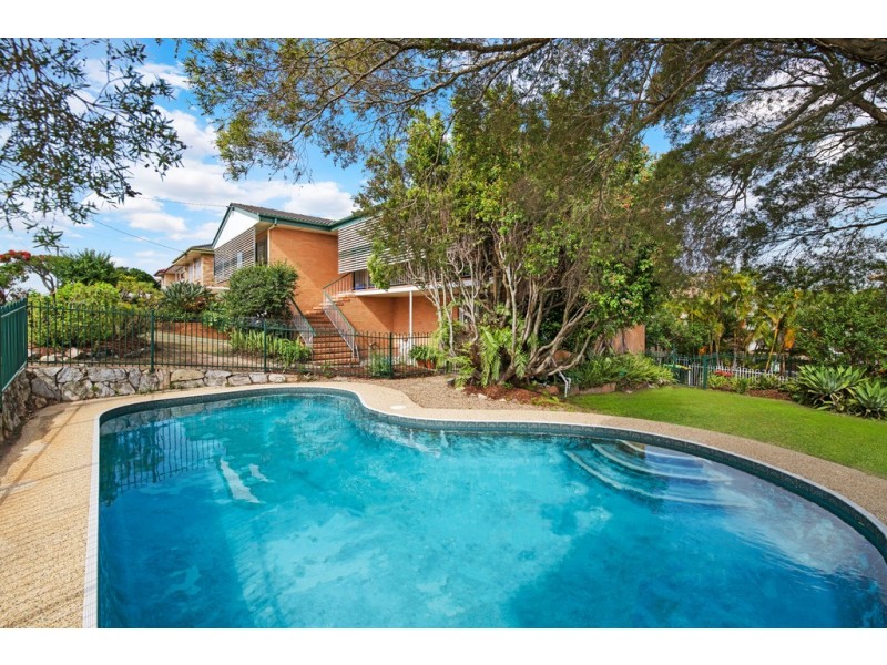 22 Sunfields Street, Geebung QLD 4034