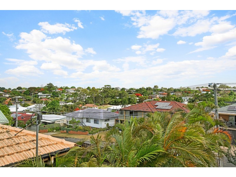 22 Sunfields Street, Geebung QLD 4034