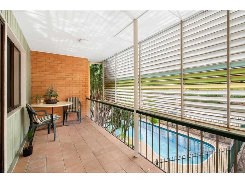 22 Sunfields Street, Geebung QLD 4034