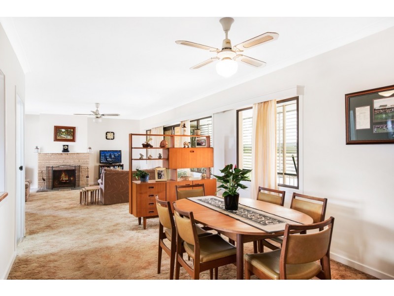 22 Sunfields Street, Geebung QLD 4034