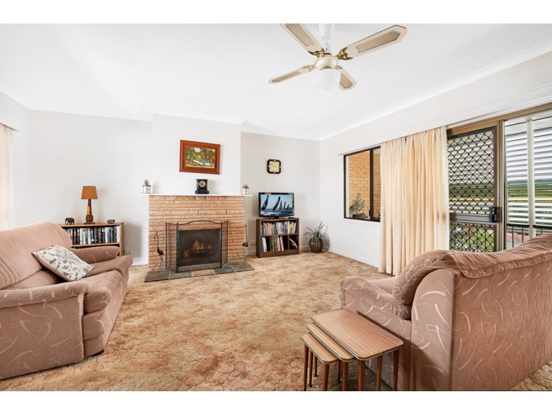 22 Sunfields Street, Geebung QLD 4034