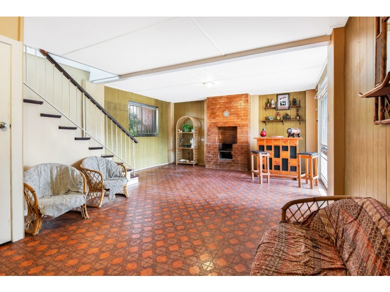 22 Sunfields Street, Geebung QLD 4034