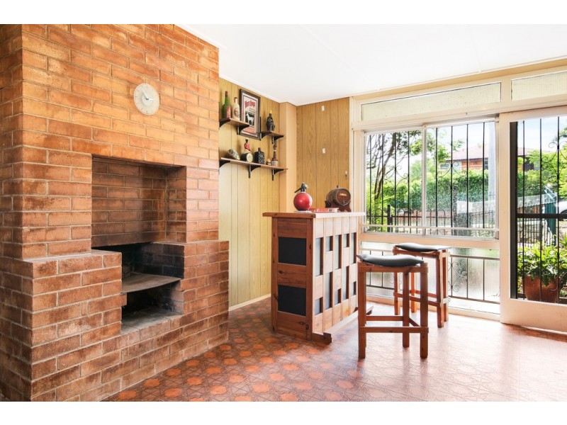 22 Sunfields Street, Geebung QLD 4034