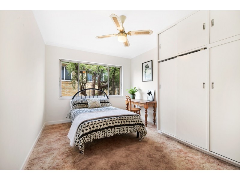 22 Sunfields Street, Geebung QLD 4034