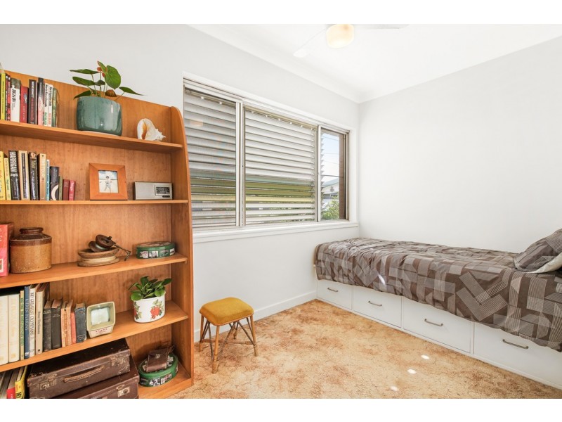 22 Sunfields Street, Geebung QLD 4034