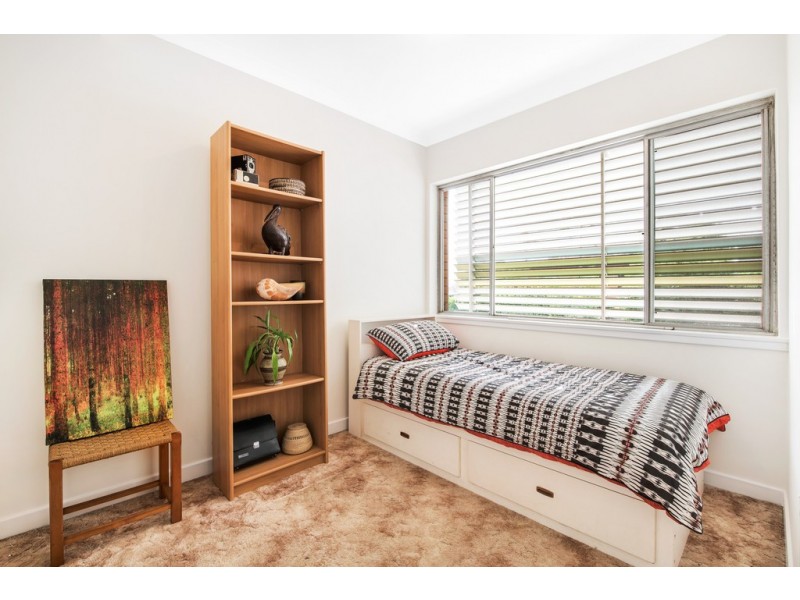 22 Sunfields Street, Geebung QLD 4034