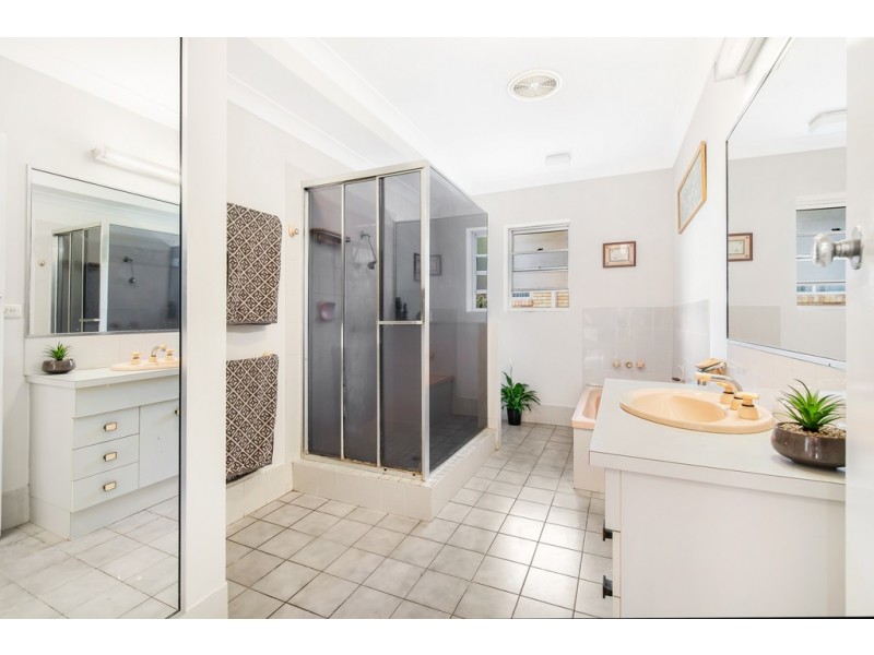 22 Sunfields Street, Geebung QLD 4034