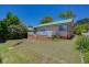 26 Miller Street, Chermside QLD 4032