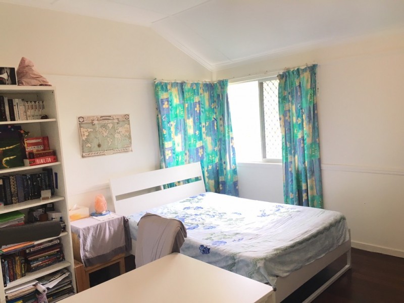 26 Miller Street, Chermside QLD 4032