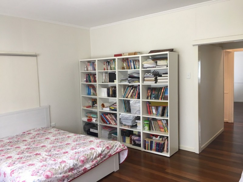 26 Miller Street, Chermside QLD 4032