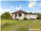 81 Corrie Street, Chermside QLD 4032