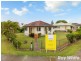 81 Corrie Street, Chermside QLD 4032