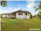 81 Corrie Street, Chermside QLD 4032