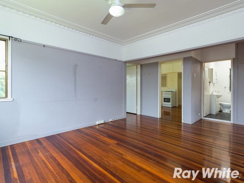 81 Corrie Street, Chermside QLD 4032