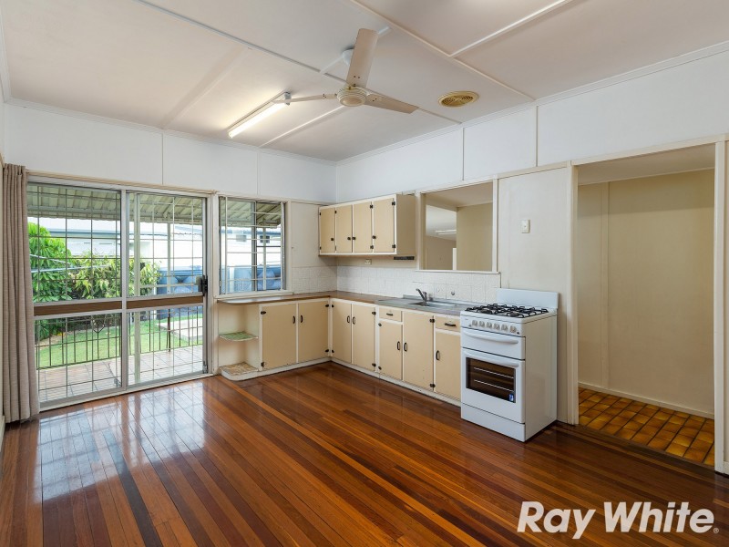 81 Corrie Street, Chermside QLD 4032