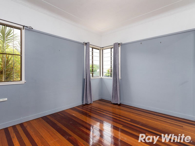 81 Corrie Street, Chermside QLD 4032