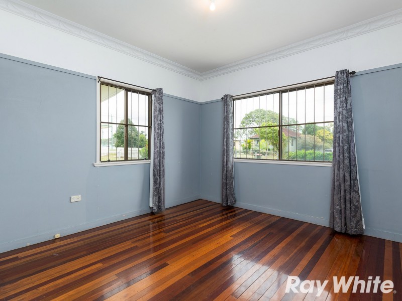 81 Corrie Street, Chermside QLD 4032