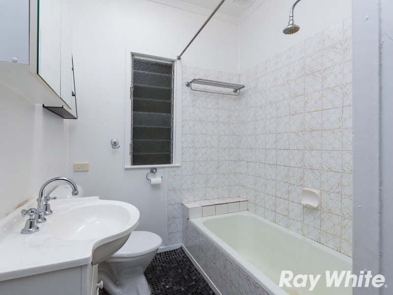 81 Corrie Street, Chermside QLD 4032