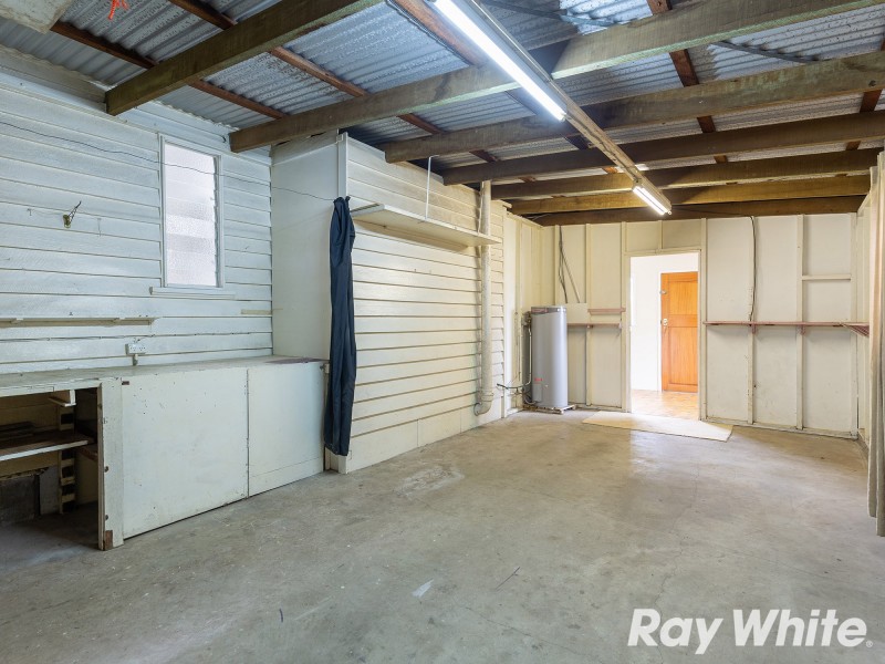 81 Corrie Street, Chermside QLD 4032