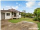 81 Corrie Street, Chermside QLD 4032
