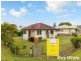 81 Corrie Street, Chermside QLD 4032