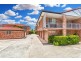 9 / 16-20 Wallace Street, Chermside QLD 4032