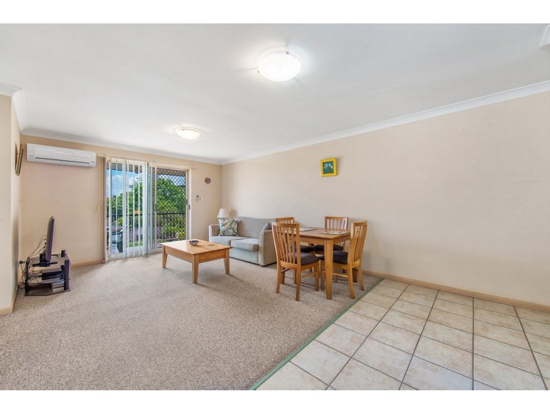 9 / 16-20 Wallace Street, Chermside QLD 4032