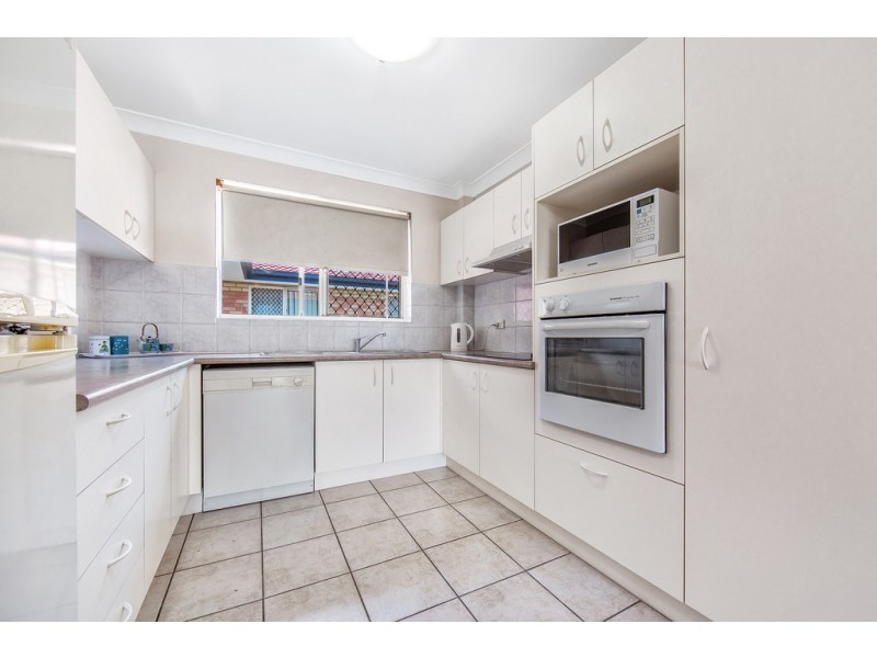 9 / 16-20 Wallace Street, Chermside QLD 4032