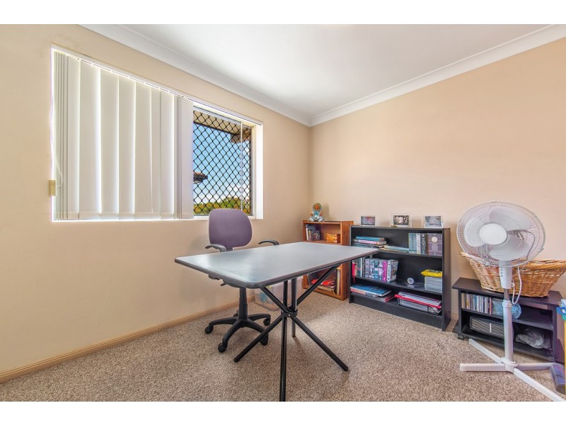 9 / 16-20 Wallace Street, Chermside QLD 4032