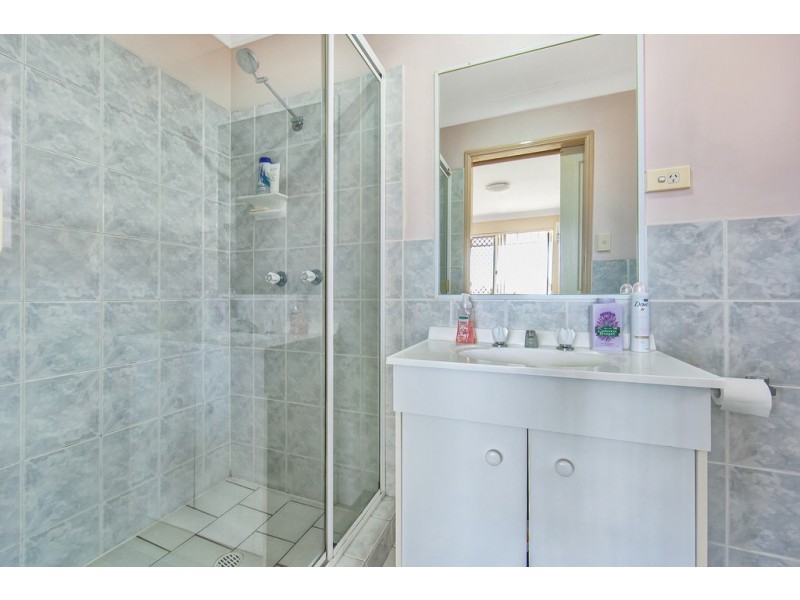 9 / 16-20 Wallace Street, Chermside QLD 4032