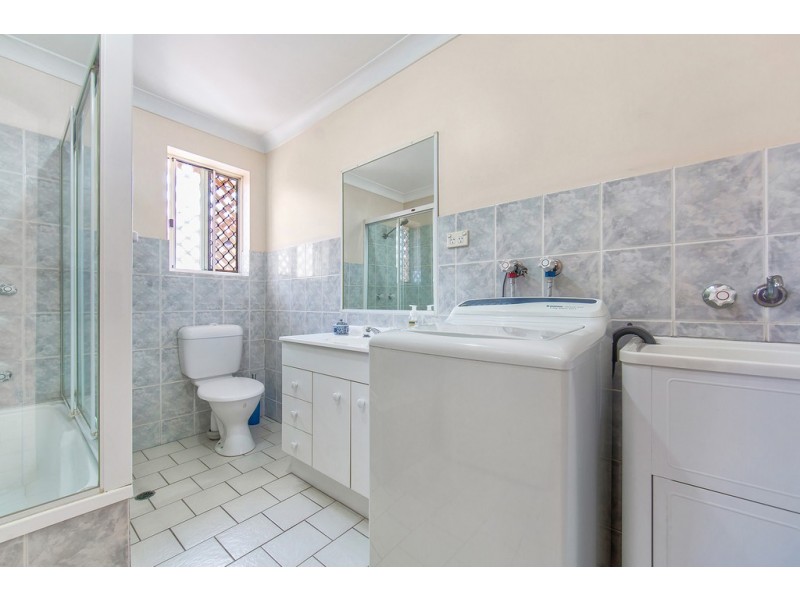 9 / 16-20 Wallace Street, Chermside QLD 4032