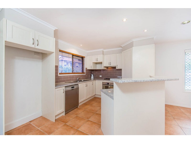 10 Bachmann Street, Chermside West QLD 4032