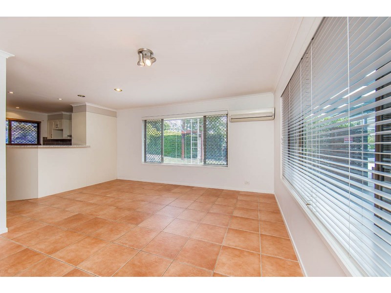 10 Bachmann Street, Chermside West QLD 4032
