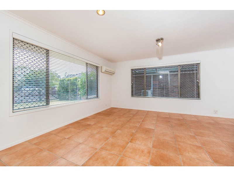 10 Bachmann Street, Chermside West QLD 4032