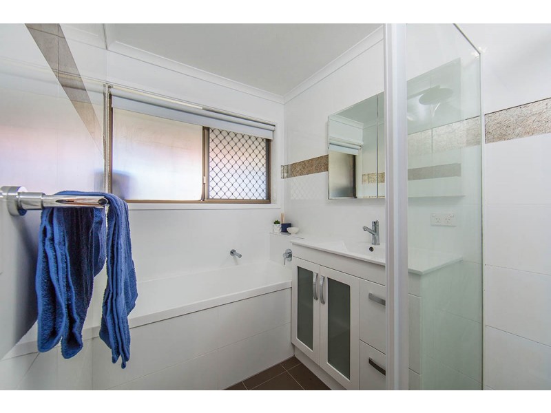 10 Bachmann Street, Chermside West QLD 4032